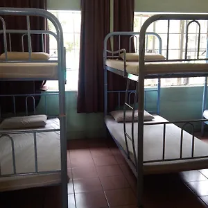 check availability