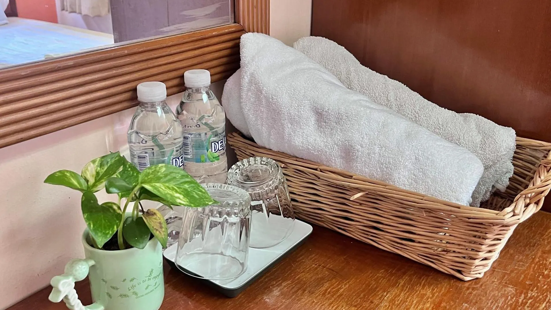 Heng Ann Guest House Malacca Malaysia
